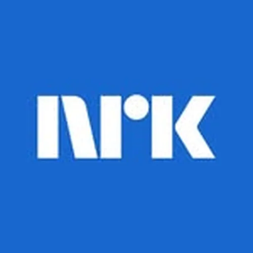 @nrknyheter profile image