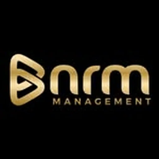 @nrm.management profile image