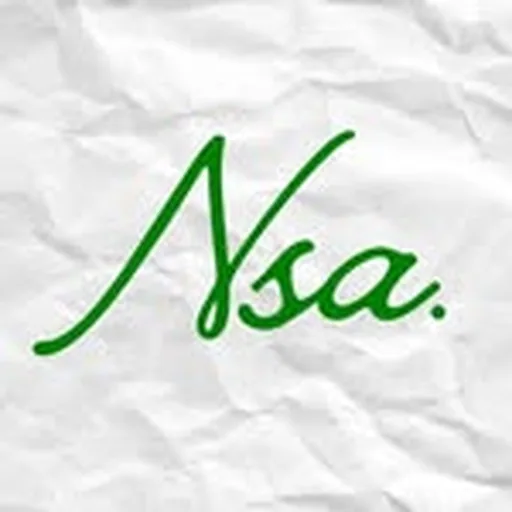 @nsa_uoft profile image