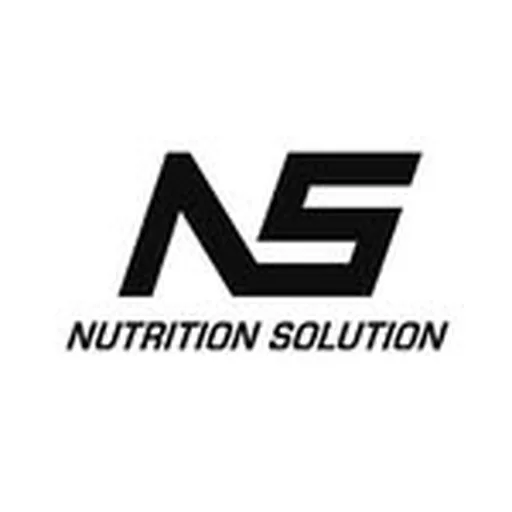 @nsprotein_official profile image