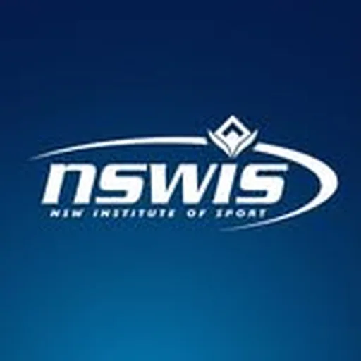 @nswinstituteofsport profile image