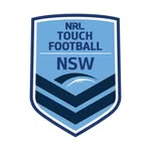 @nswtouch profile image