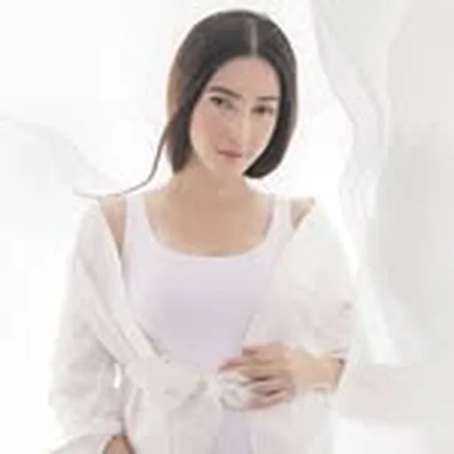 @nsyakieb85 profile image