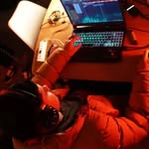 @ntgotbeats profile image