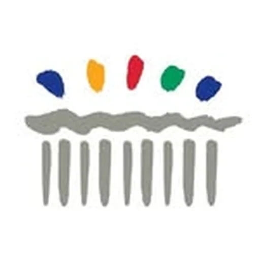 @ntong_ntong profile image