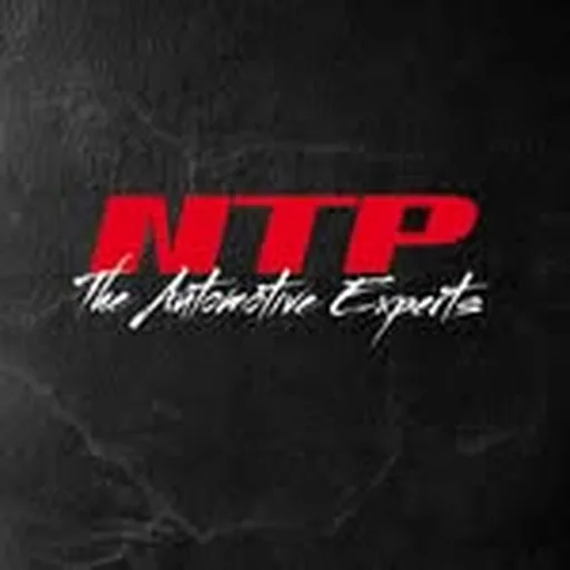 @ntp.it profile image