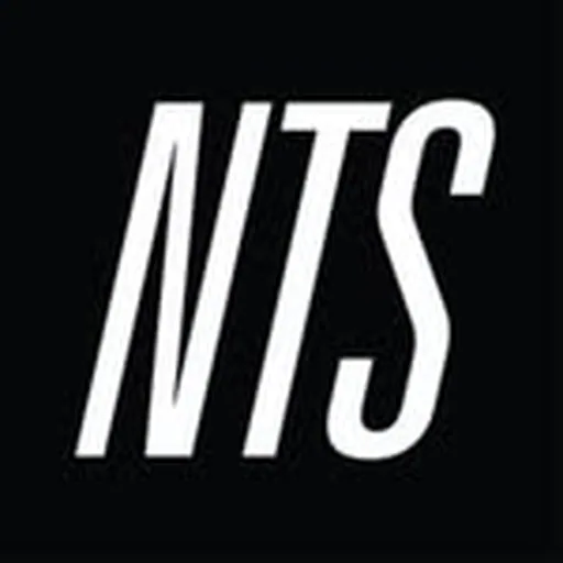 @nts_radio profile image