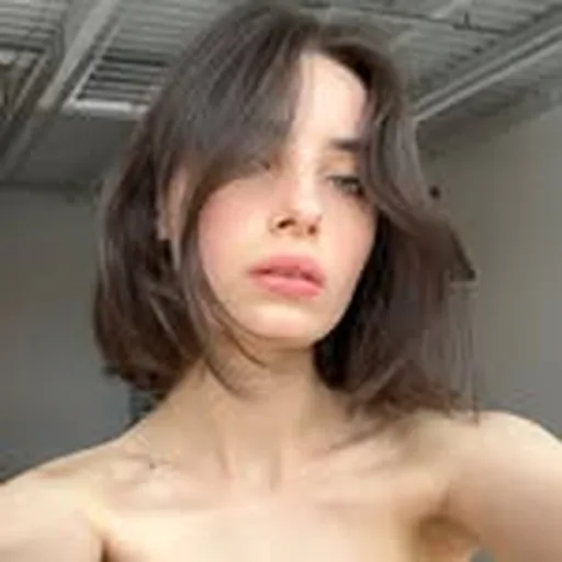 @nttrl profile image
