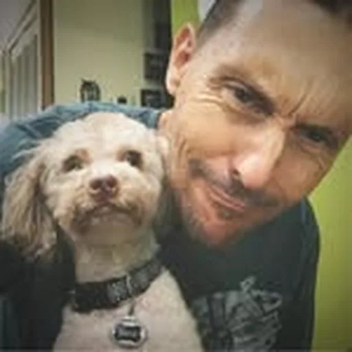 @nu_dav profile image