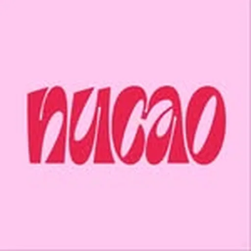 @nucao_de profile image