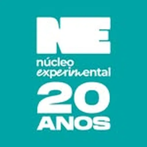 @nucleoexp profile image