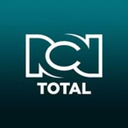 @nuestrateleinternacional profile image