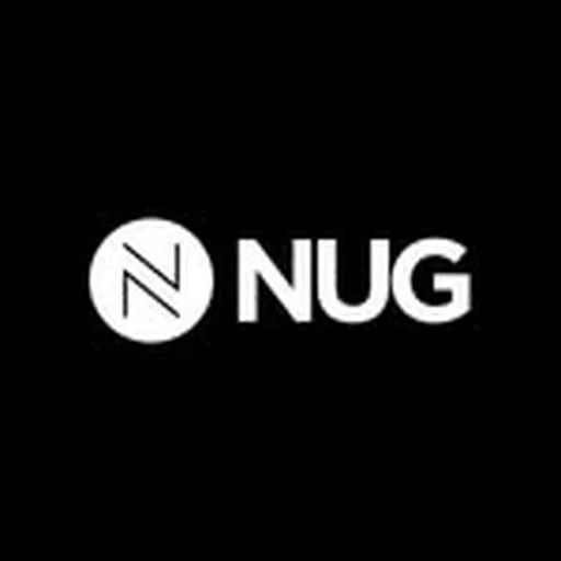 @nug profile image