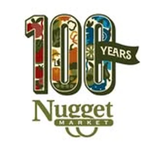 @nuggetmarkets profile image