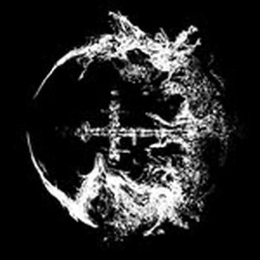 @numb.atelier profile image