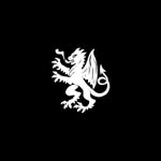 @numodarecords profile image