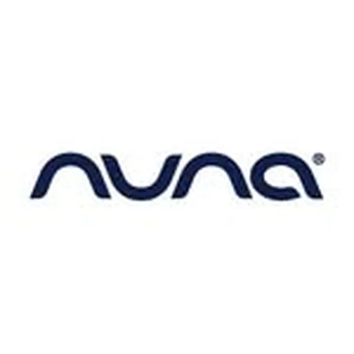 @nuna_australia profile image