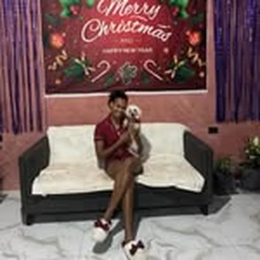 @nunagcherry profile image