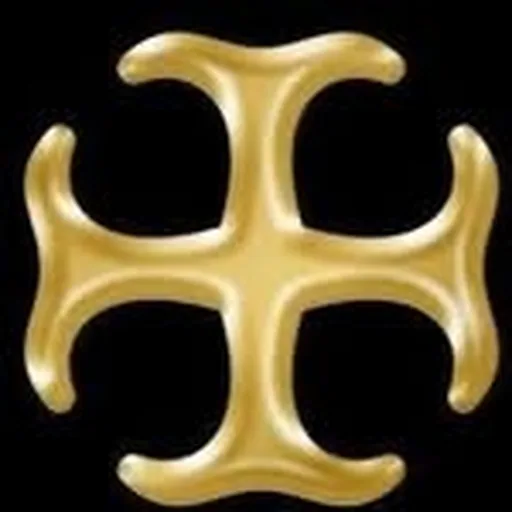 @nuno.gama profile image