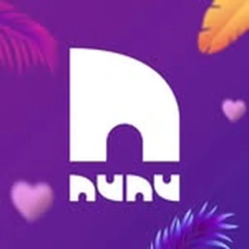 @nunu_cr profile image