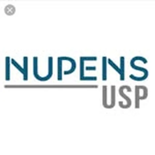 @nupensusp profile image