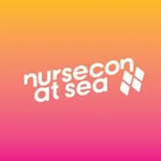 @nurseconatsea profile image