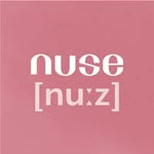 @nuse_global profile image