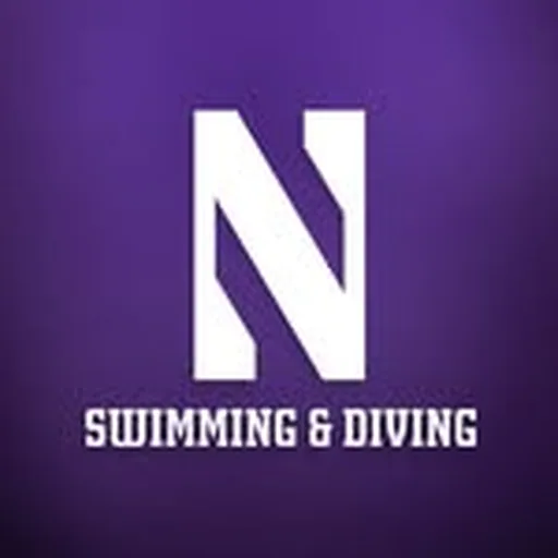 @nuswimdive profile image