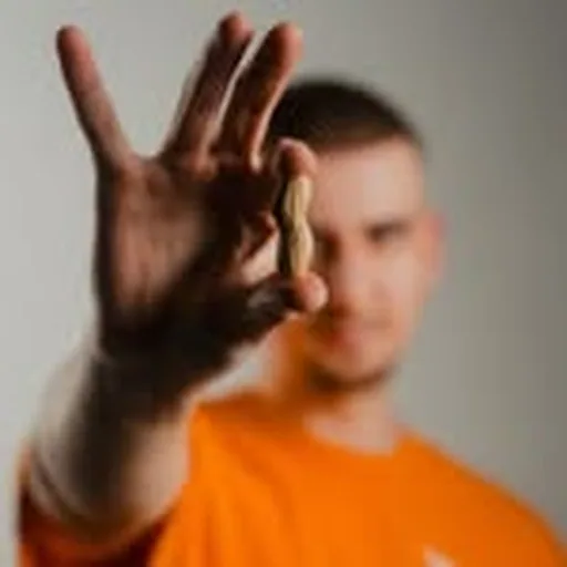 @nutkix_raw profile image