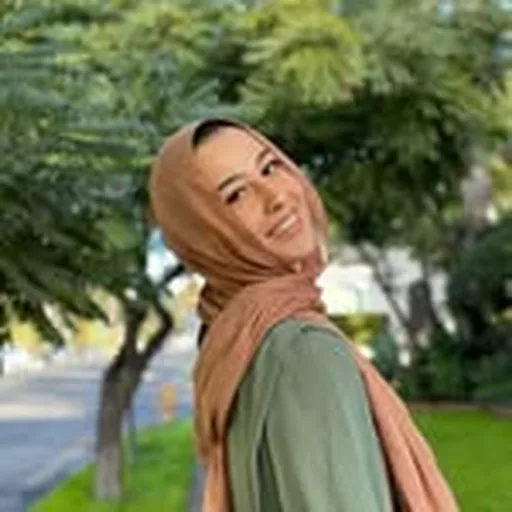 @nutrientmatters profile image