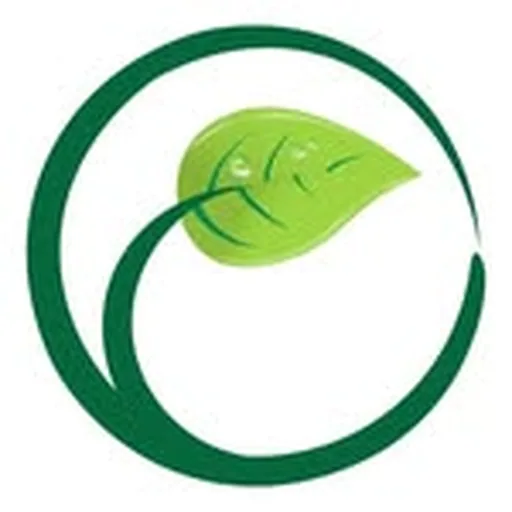 @nutrifactor.me profile image