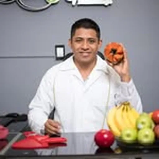 @nutriologo_giron profile image