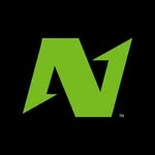 @nutritechfit profile image