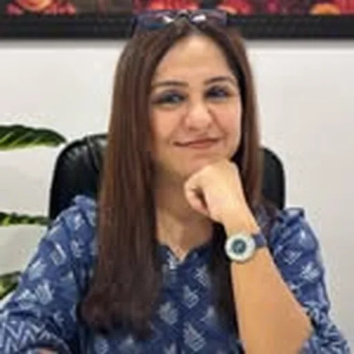 @nutritionwithkhyati profile image
