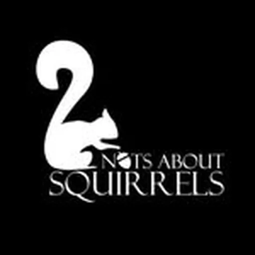 @nuts_about_squirrels profile image