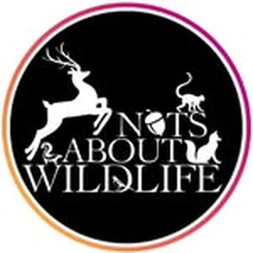 @nuts_about_wildlife profile image