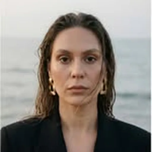 @nutsaishere profile image