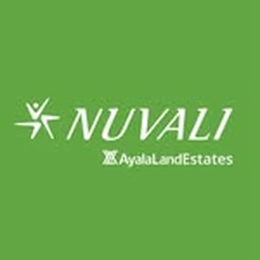 @nuvaliph profile image