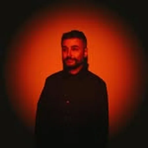 @nuzau profile image