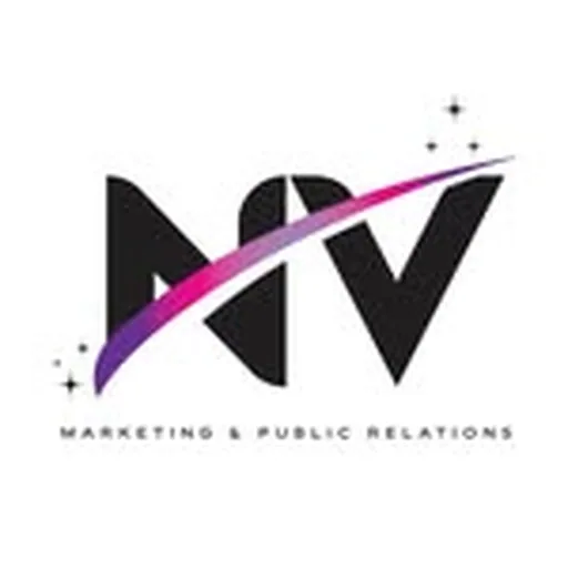 @nvmarketingandpr profile image