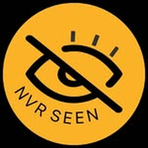 @nvrseenclothing profile image