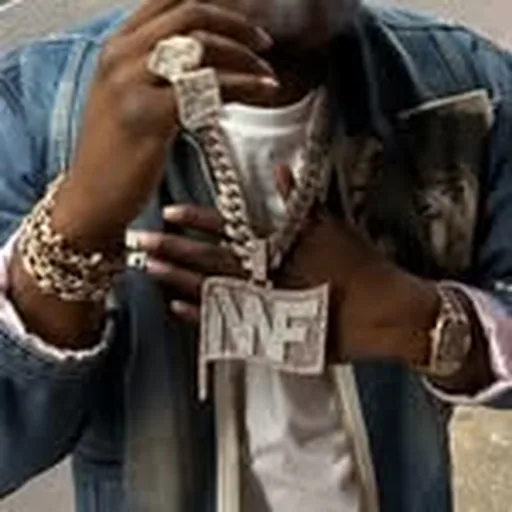 @nwfkmoney profile image