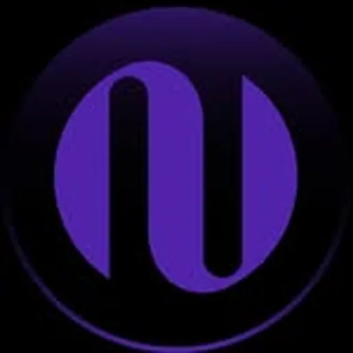 @nwm.nashville profile image