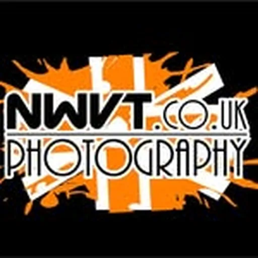 @nwvt profile image