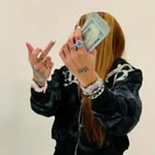 @ny2x_ profile image