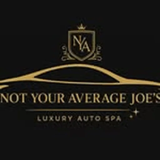 @nyajluxuryautospa profile image