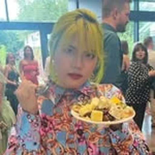 @nyanchatte profile image