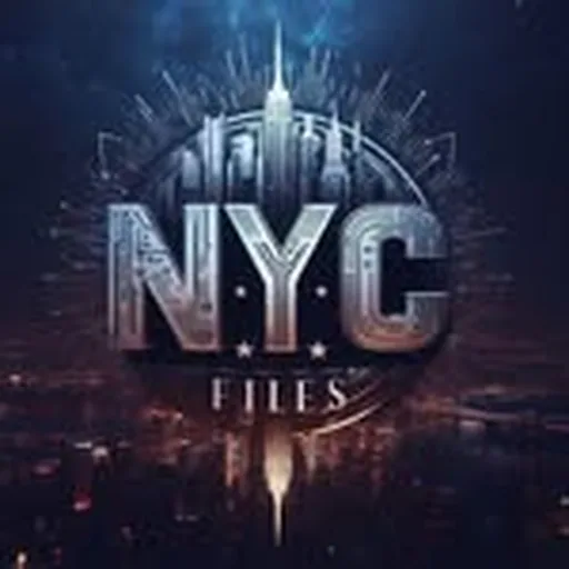@nyc.files profile image