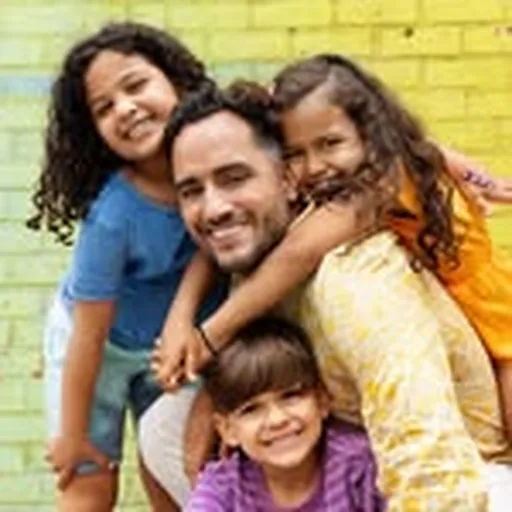 @nycgaydad profile image