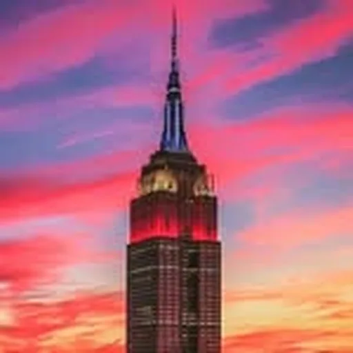 @nycity__ig profile image